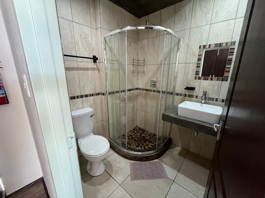 Commercial Property for Sale in Keidebees Northern Cape